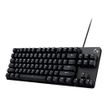 5099206097957-Logitech G G413 TKL SE - clavier filaire Azerty - noir-P_405132480_5-5