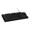 5099206097957-Logitech G G413 TKL SE - clavier filaire Azerty - noir-P_405132480_6-7