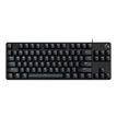 5099206097957-Logitech G G413 TKL SE - clavier filaire Azerty - noir-P_405132480_7-6