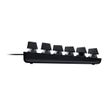5099206097957-Logitech G G413 TKL SE - clavier filaire Azerty - noir-P_405132480_8-4