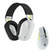 5099206104235-Logitech G435 SE +G305 SE - pack gaming casque + souris Lightspeed sans fil - blanc et noi-P_405132481_1-0