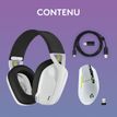 5099206104235-Logitech G435 SE +G305 SE - pack gaming casque + souris Lightspeed sans fil - blanc et no-P_405132481_10-9
