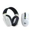 5099206104235-Logitech G435 SE +G305 SE - pack gaming casque + souris Lightspeed sans fil - blanc et noi-P_405132481_2-1