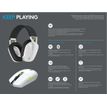 5099206104235-Logitech G435 SE +G305 SE - pack gaming casque + souris Lightspeed sans fil - blanc et noi-P_405132481_3-2