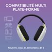 5099206104235-Logitech G435 SE +G305 SE - pack gaming casque + souris Lightspeed sans fil - blanc et noi-P_405132481_4-3