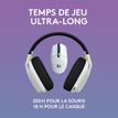 5099206104235-Logitech G435 SE +G305 SE - pack gaming casque + souris Lightspeed sans fil - blanc et noi-P_405132481_5-4