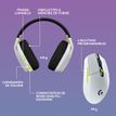 5099206104235-Logitech G435 SE +G305 SE - pack gaming casque + souris Lightspeed sans fil - blanc et noi-P_405132481_6-5