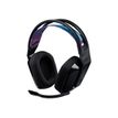 5099206094772-Logitech G G535 LIGHTSPEED - casque sans fil avec micro - noir-P_405132482_1-0