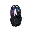 5099206094772-Logitech G G535 LIGHTSPEED - casque sans fil avec micro - noir-P_405132482_2-1
