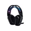 5099206094772-Logitech G G535 LIGHTSPEED - casque sans fil avec micro - noir-P_405132482_3-2