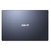 4711081750659-ASUS E510MANS-BR1105WS - Pc portable 15.6" - HD Intel Celeron N4020 - 4 Go RAM - 128 Go S-P_405132483_10-8