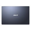 4711081750659-ASUS E510MANS-BR1105WS - Pc portable 15.6" - HD Intel Celeron N4020 - 4 Go RAM - 128 Go -P_405132483_14-13