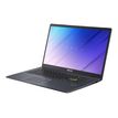 4711081750659-ASUS E510MANS-BR1105WS - Pc portable 15.6" - HD Intel Celeron N4020 - 4 Go RAM - 128 Go -P_405132483_15-15