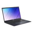 4711081750659-ASUS E510MANS-BR1105WS - Pc portable 15.6" - HD Intel Celeron N4020 - 4 Go RAM - 128 Go -P_405132483_18-14