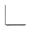 4711081750659-ASUS E510MANS-BR1105WS - Pc portable 15.6" - HD Intel Celeron N4020 - 4 Go RAM - 128 Go -P_405132483_19-16