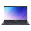 4711081750659-ASUS E510MANS-BR1105WS - Pc portable 15.6" - HD Intel Celeron N4020 - 4 Go RAM - 128 Go SS-P_405132483_2-0