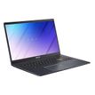 4711081750659-ASUS E510MANS-BR1105WS - Pc portable 15.6" - HD Intel Celeron N4020 - 4 Go RAM - 128 Go SS-P_405132483_3-1