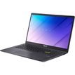 4711081750659-ASUS E510MANS-BR1105WS - Pc portable 15.6" - HD Intel Celeron N4020 - 4 Go RAM - 128 Go SS-P_405132483_4-2