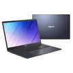 4711081750659-ASUS E510MANS-BR1105WS - Pc portable 15.6" - HD Intel Celeron N4020 - 4 Go RAM - 128 Go SS-P_405132483_8-6