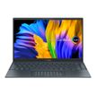 4711081287247-ASUS ZenBook 13 OLED BX325JA-KG288R - PC portable 13.3" - Core i5 1035G4 - 8 Go RAM - 512 -P_405132484_4-1