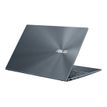 4711081287247-ASUS ZenBook 13 OLED BX325JA-KG288R - PC portable 13.3" - Core i5 1035G4 - 8 Go RAM - 512 -P_405132484_6-3