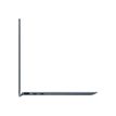 4711081287247-ASUS ZenBook 13 OLED BX325JA-KG288R - PC portable 13.3" - Core i5 1035G4 - 8 Go RAM - 512 -P_405132484_7-4