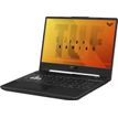 4711081707745-ASUS TUF Gaming F15 TUF506HC-HN185W - PC portable 15.6" - Core i5 11400H - 8 Go RAM - 512 -P_405132485_4-1