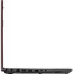 4711081707745-ASUS TUF Gaming F15 TUF506HC-HN185W - PC portable 15.6" - Core i5 11400H - 8 Go RAM - 512 -P_405132485_5-2