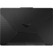 4711081707745-ASUS TUF Gaming F15 TUF506HC-HN185W - PC portable 15.6" - Core i5 11400H - 8 Go RAM - 512 -P_405132485_6-3