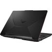 4711081707745-ASUS TUF Gaming F15 TUF506HC-HN185W - PC portable 15.6" - Core i5 11400H - 8 Go RAM - 512 -P_405132485_8-5