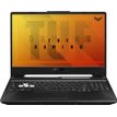 4711081707745-ASUS TUF Gaming F15 TUF506HC-HN185W - PC portable 15.6" - Core i5 11400H - 8 Go RAM - 512 -P_405132485_9-6