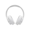 6925281988226-JBL TUNE 710BT - Casque sans fil avec micro - blanc-P_405132489_2-1