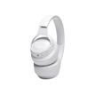 6925281988226-JBL TUNE 710BT - Casque sans fil avec micro - blanc-P_405132489_3-2