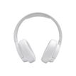 6925281988226-JBL TUNE 710BT - Casque sans fil avec micro - blanc-P_405132489_4-3