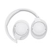 6925281988226-JBL TUNE 710BT - Casque sans fil avec micro - blanc-P_405132489_5-4
