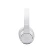 6925281988226-JBL TUNE 710BT - Casque sans fil avec micro - blanc-P_405132489_7-6