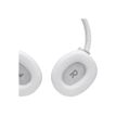 6925281988226-JBL TUNE 710BT - Casque sans fil avec micro - blanc-P_405132489_8-7