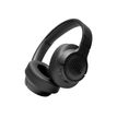 6925281988295-JBL TUNE 760NC - Casque sans fil avec micro - à réduction de bruit - noir-P_405132491_1-0