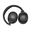 6925281988295-JBL TUNE 760NC - Casque sans fil avec micro - à réduction de bruit - noir-P_405132491_3-2