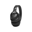 6925281988295-JBL TUNE 760NC - Casque sans fil avec micro - à réduction de bruit - noir-P_405132491_5-4
