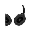 6925281988295-JBL TUNE 760NC - Casque sans fil avec micro - à réduction de bruit - noir-P_405132491_7-6