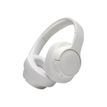 6925281988301-JBL TUNE 760NC - Casque sans fil avec micro - à réduction de bruit - blanc-P_405132492_1-0