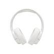 6925281988301-JBL TUNE 760NC - Casque sans fil avec micro - à réduction de bruit - blanc-P_405132492_2-1