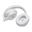 6925281988301-JBL TUNE 760NC - Casque sans fil avec micro - à réduction de bruit - blanc-P_405132492_3-2