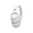 6925281988301-JBL TUNE 760NC - Casque sans fil avec micro - à réduction de bruit - blanc-P_405132492_4-3