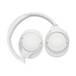 6925281988301-JBL TUNE 760NC - Casque sans fil avec micro - à réduction de bruit - blanc-P_405132492_5-4