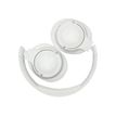 6925281988301-JBL TUNE 760NC - Casque sans fil avec micro - à réduction de bruit - blanc-P_405132492_6-5