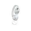 6925281988301-JBL TUNE 760NC - Casque sans fil avec micro - à réduction de bruit - blanc-P_405132492_7-6