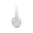 6925281988301-JBL TUNE 760NC - Casque sans fil avec micro - à réduction de bruit - blanc-P_405132492_8-7