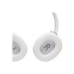 6925281988301-JBL TUNE 760NC - Casque sans fil avec micro - à réduction de bruit - blanc-P_405132492_9-8